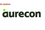 Aurecon Bursary South Africa For 2026