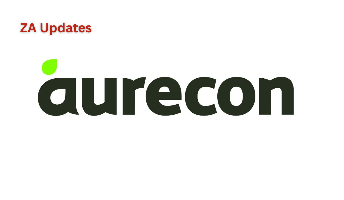 Aurecon Bursary South Africa For 2026
