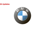 BMW Bursary