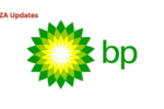 BP South Africa Learnership Programme For 2026