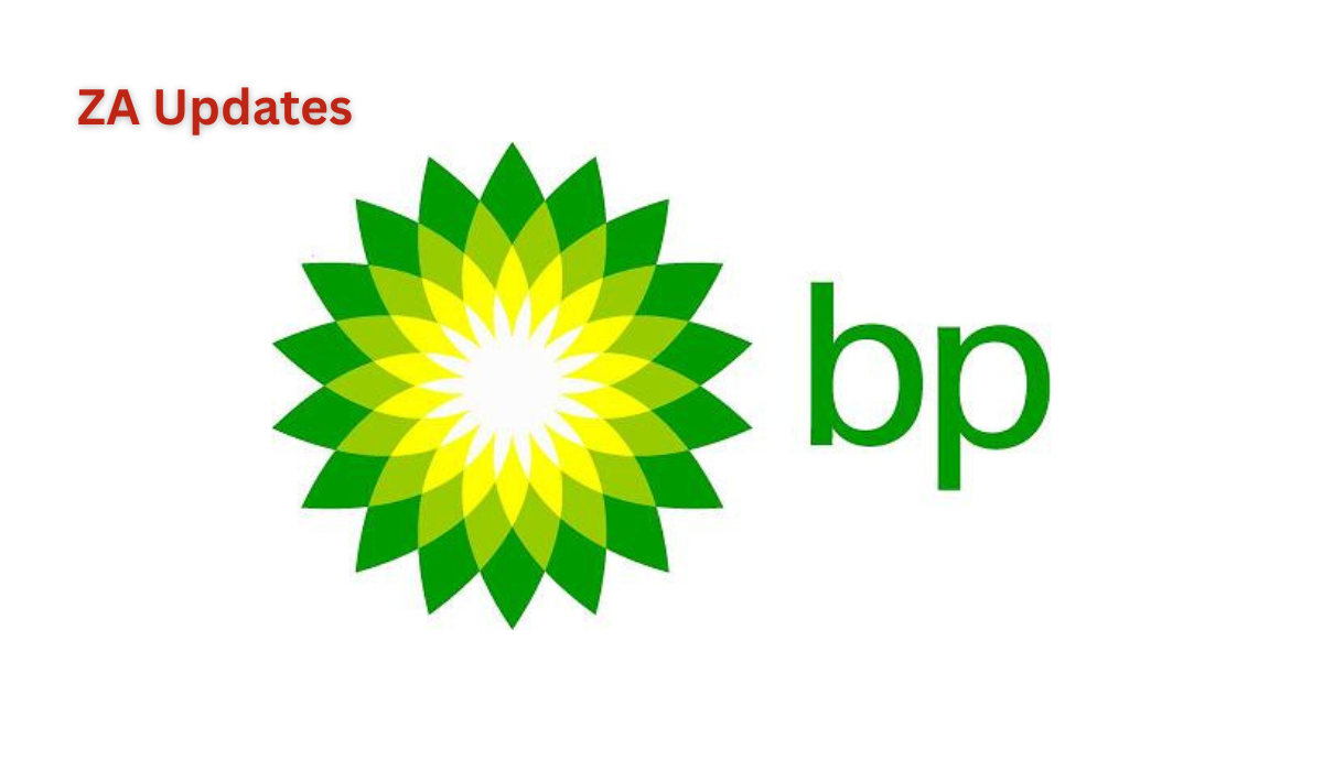 BP South Africa Learnership Programme For 2026