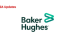 Baker Hughes Bursary South Africa For 2026
