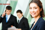 Banking And Finance Internships