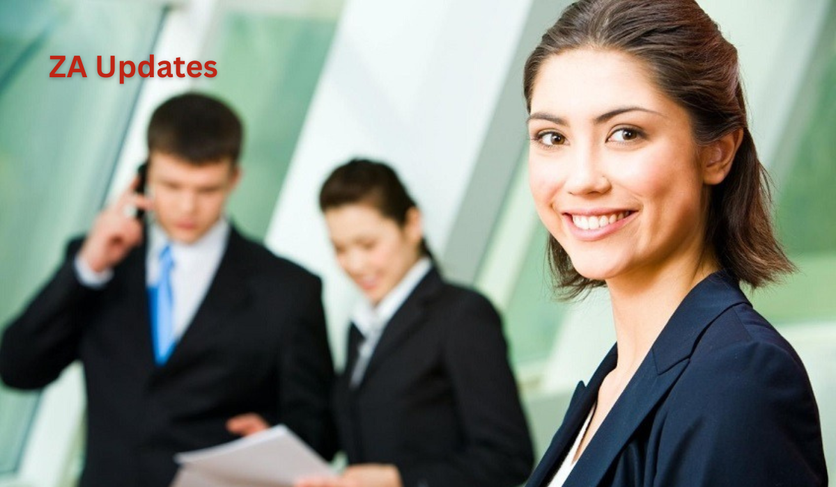 Banking And Finance Internships