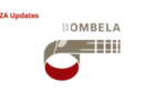 Bombela Civils Joint Venture Bursary