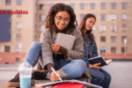 Brand South Africa Bursary