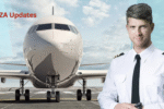 Cadet Programme