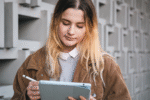 College Admissions Is Changing