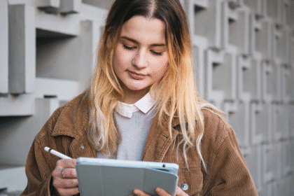 College Admissions Is Changing