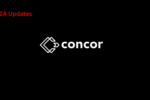 Concor Bursary