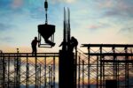 Creating a More Inclusive Construction Industry