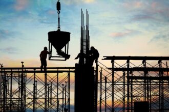 Creating a More Inclusive Construction Industry