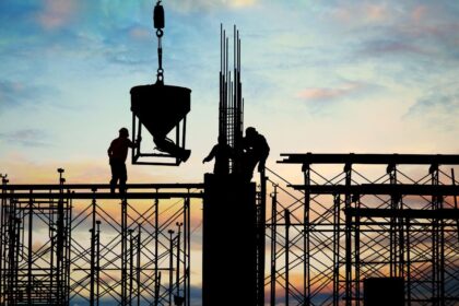 Creating a More Inclusive Construction Industry