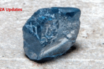 Cullinan Diamond Mine Bursary South Africa For 2026