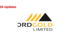 DRDGOLD Bursary