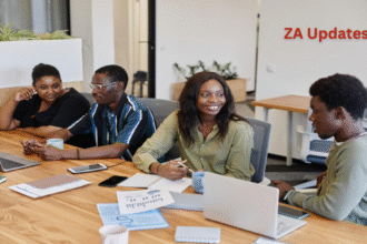 Department of Education Graduate Internships