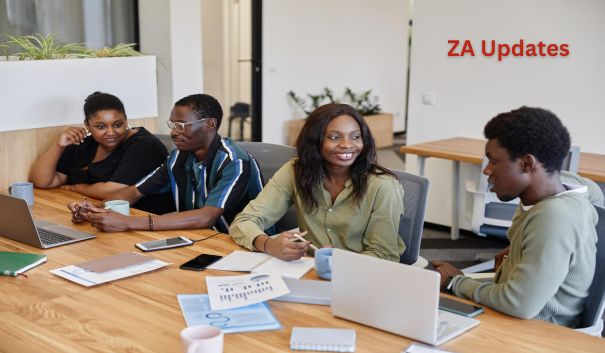 Department of Education Graduate Internships