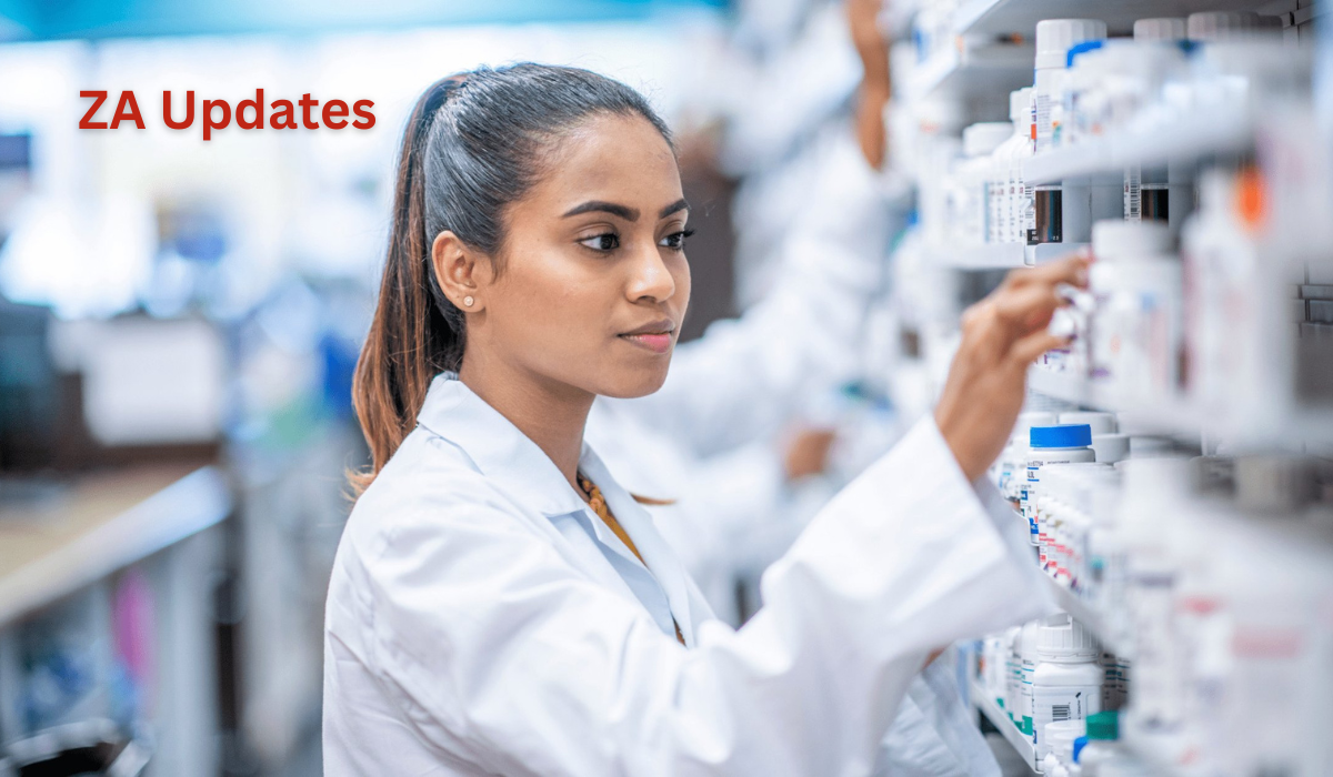 Department of Health Internships