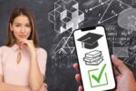 Eduvos Partners with Emeritus to Revolutionise Professional Education