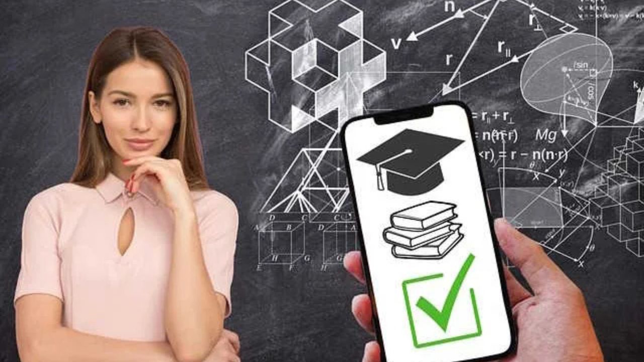 Eduvos Partners with Emeritus to Revolutionise Professional Education