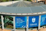 Eduvos Partnership Will Expand Study Options