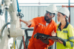 Engineering And Technical Internships