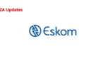 Eskom Welding Bursary Or Learnership For 2026