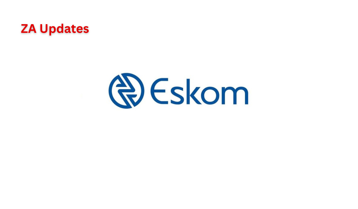 Eskom Welding Bursary Or Learnership For 2026