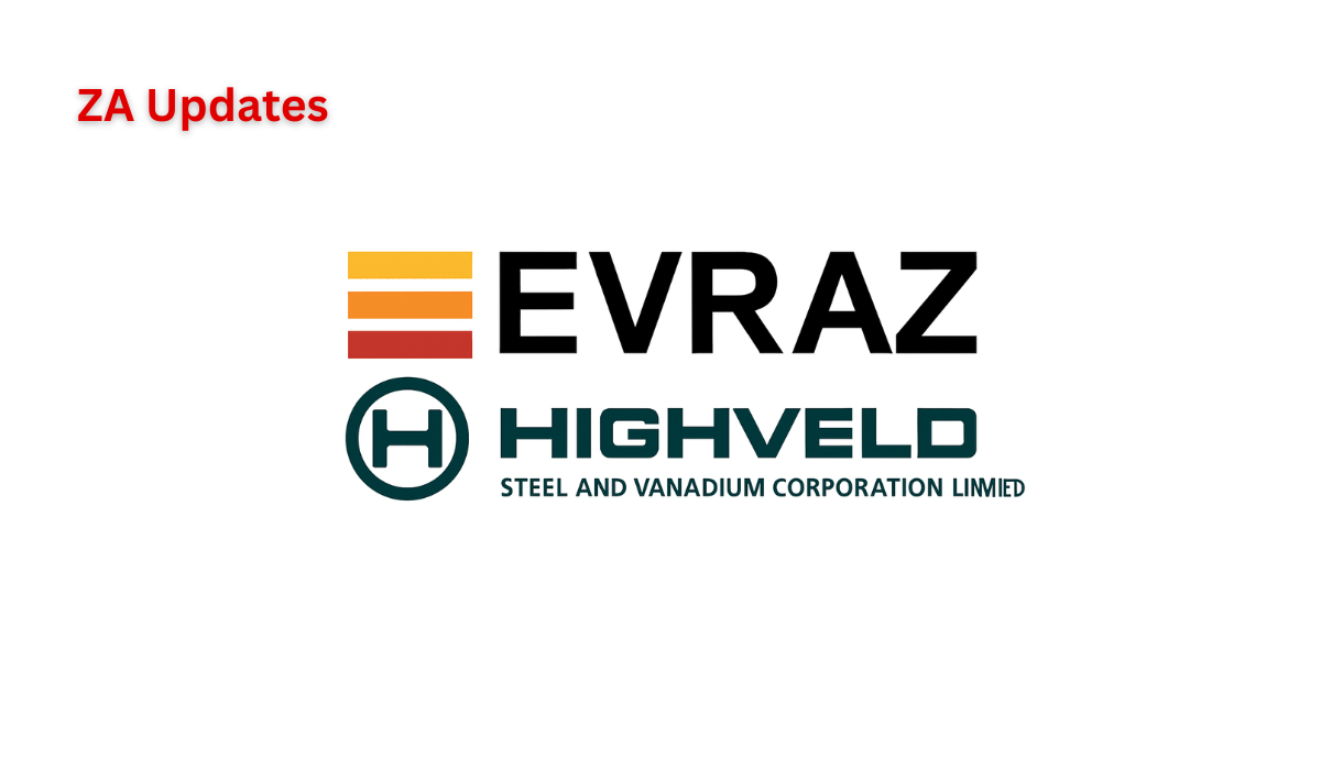Evraz Highveld Bursary South Africa For 2026