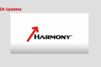 Harmony Bursary