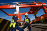How To Apply For Transnet Jobs
