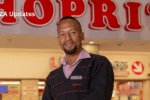 Apply For Jobs At Shoprite