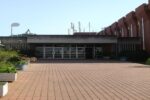 How to Apply at Umgungundlovu TVET College for Engineering Studies