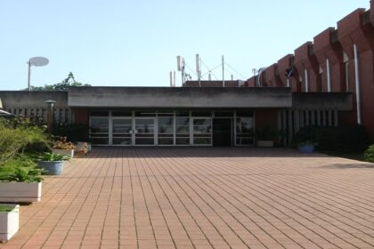 How to Apply at Umgungundlovu TVET College for Engineering Studies