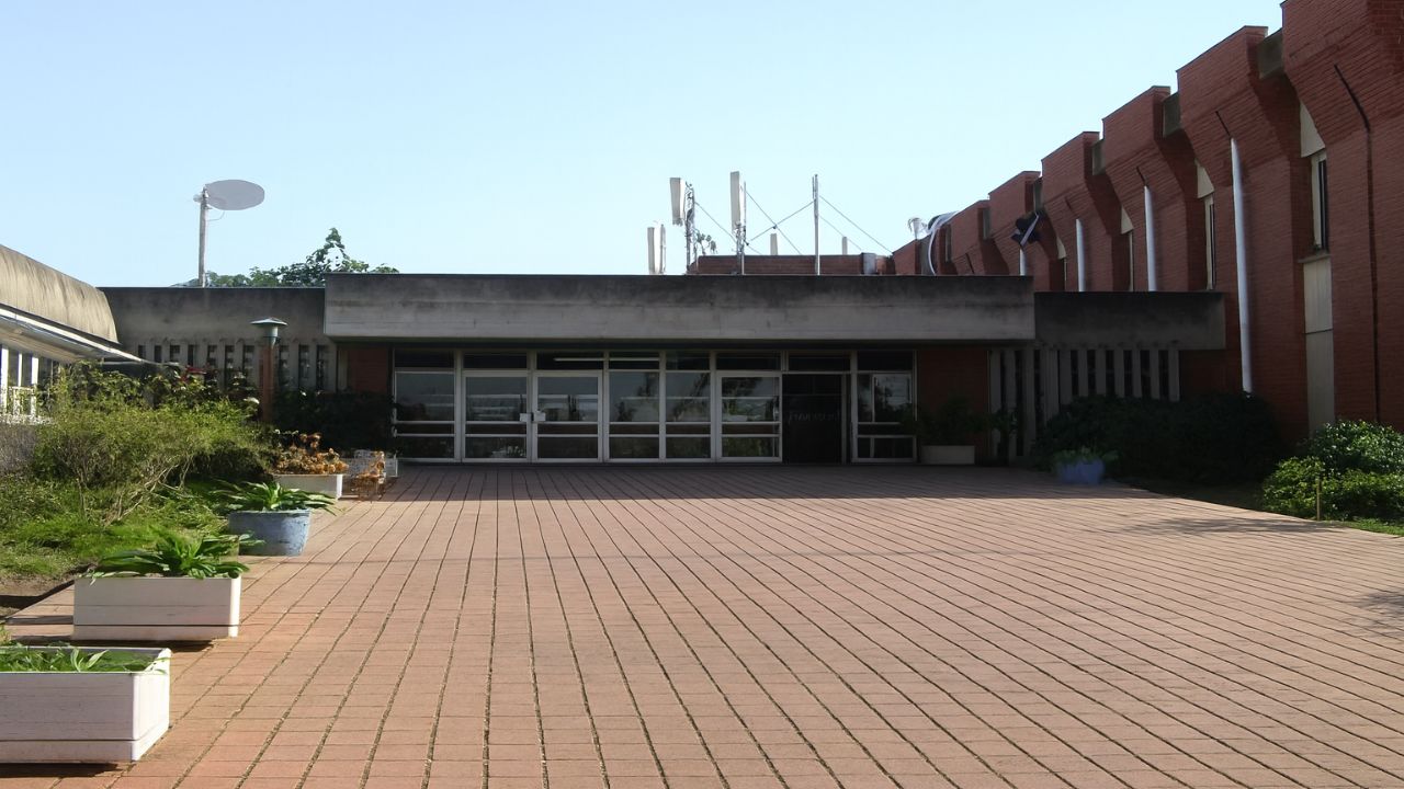 How to Apply at Umgungundlovu TVET College for Engineering Studies