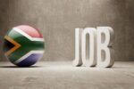 How to Apply for Civilian Secretariat for Police Service Vacancies?