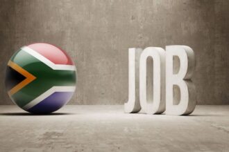 How to Apply for Civilian Secretariat for Police Service Vacancies?