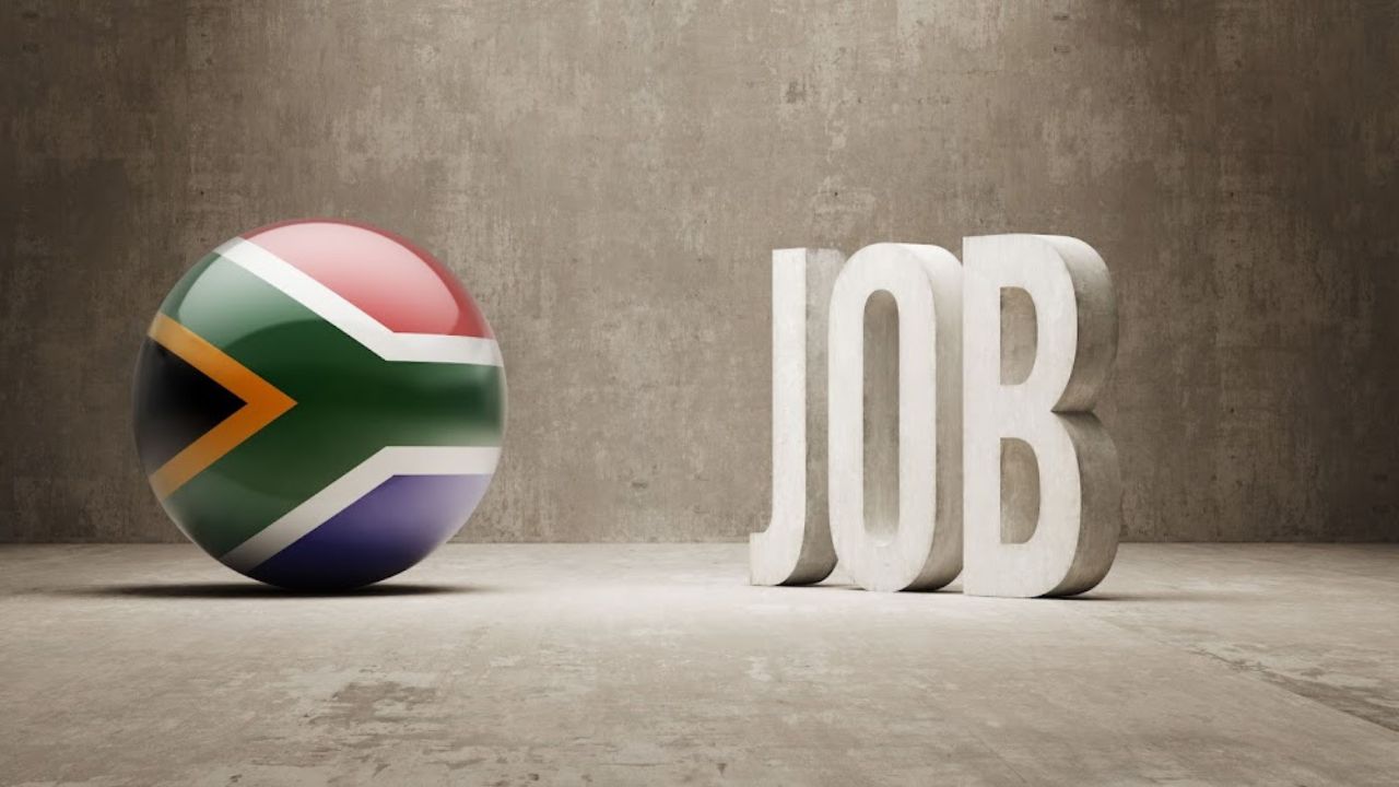 How to Apply for Civilian Secretariat for Police Service Vacancies?