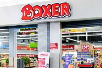 How to Apply for Jobs at Boxer Stores?