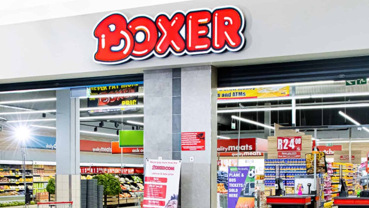 How to Apply for Jobs at Boxer Stores?