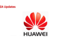 Huawei Technologies Bursary