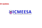 ICMEESA Bursary