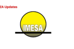IMESA Bursary