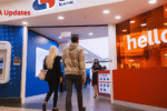 Is Capitec Offering Bursaries?