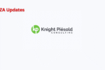 Knight Piésold Bursary