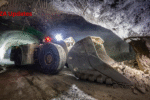 Koffiefontein Diamond Mine Bursary