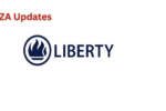 Liberty Life: Actuarial Science Bursary Programme For 2026