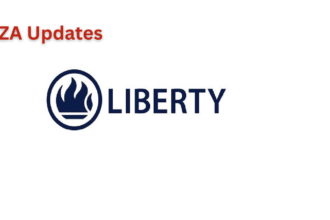 Liberty Life: Actuarial Science Bursary Programme For 2026