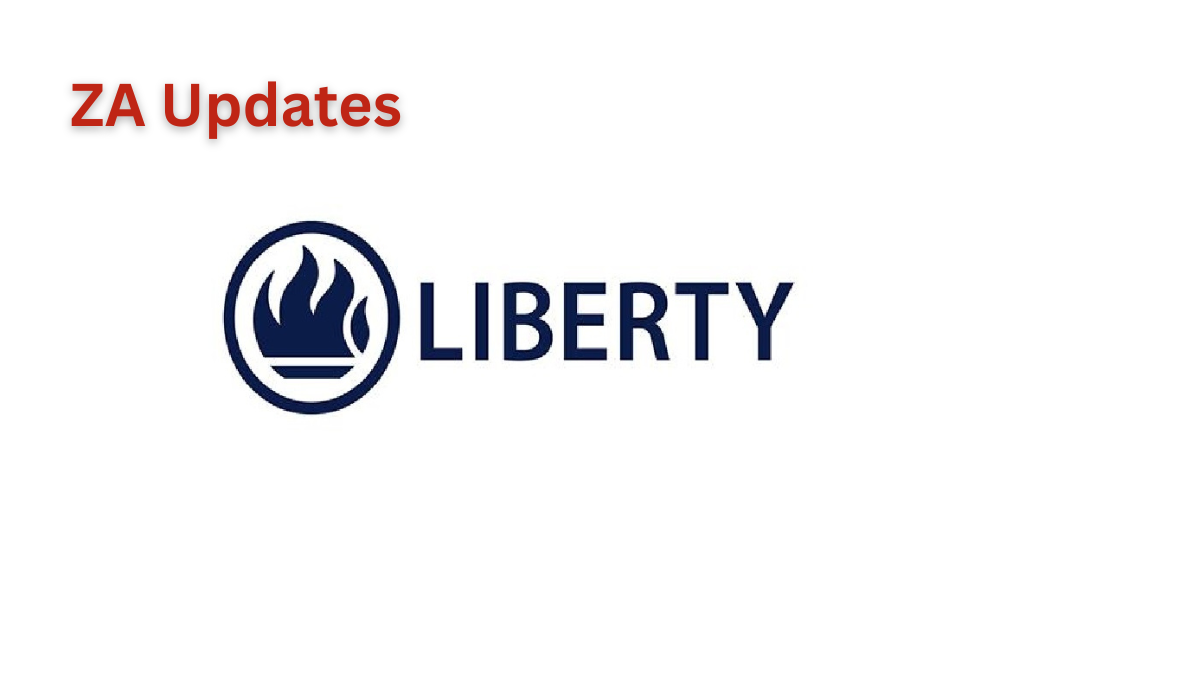 Liberty Life: Actuarial Science Bursary Programme For 2026