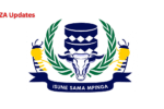 Masakh'iSizwe Bursary